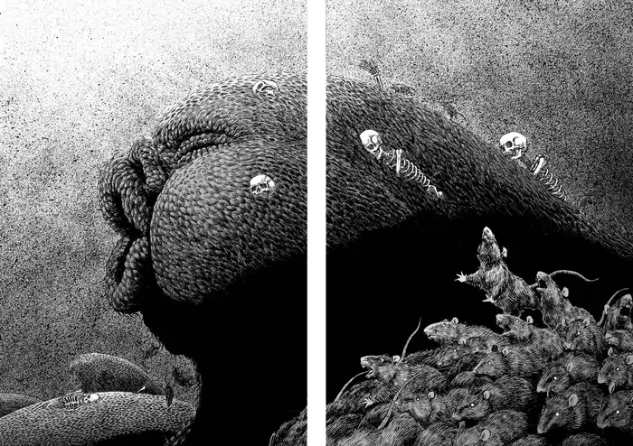 Berserk Chapter 306 image 10_optimized