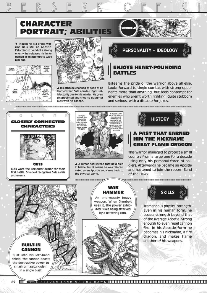 Berserk Chapter 350.5 image 067_optimized