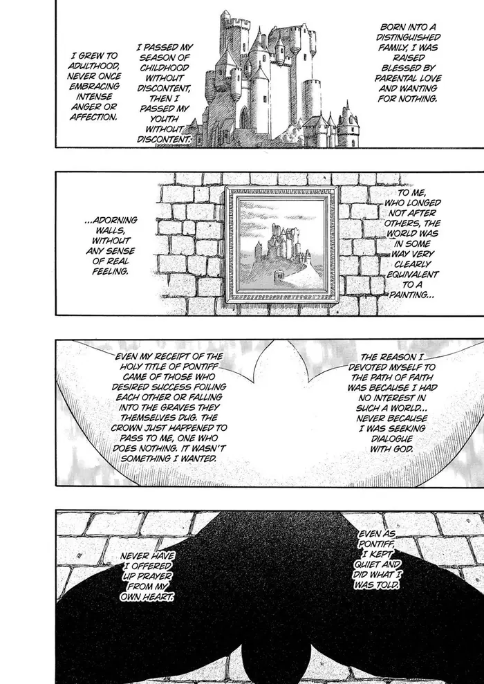 Berserk Chapter 264 image 08_optimized