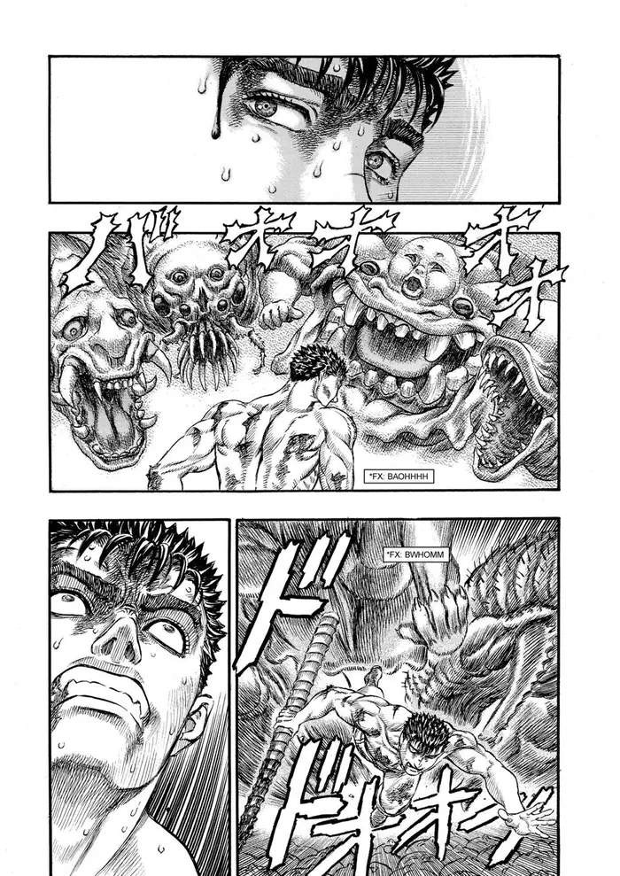 Berserk Chapter 82 image 10_optimized