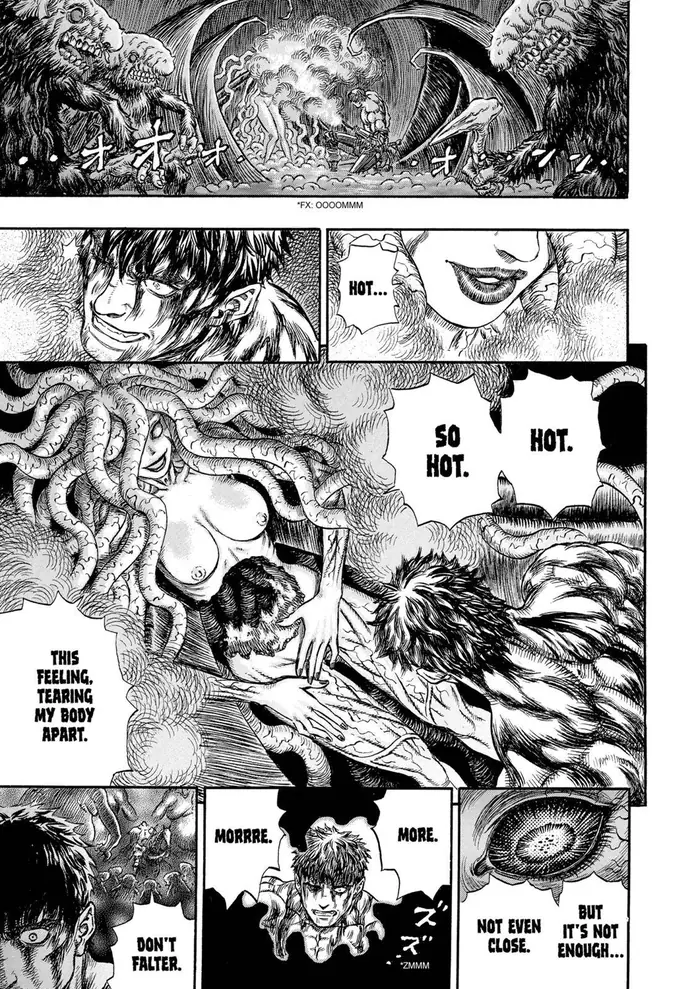 Berserk Chapter 220 image 20_optimized