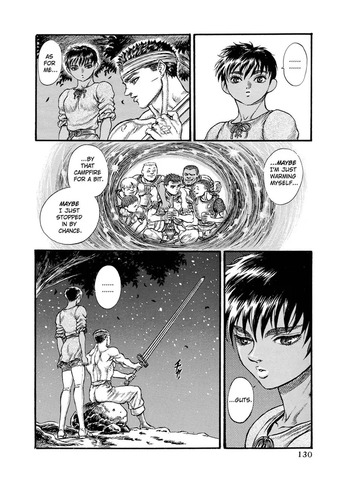Berserk Chapter 22 image 10_optimized