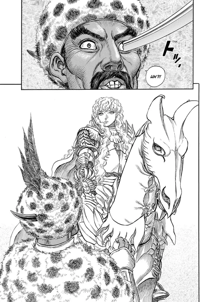 Berserk Chapter 183 image 04_optimized