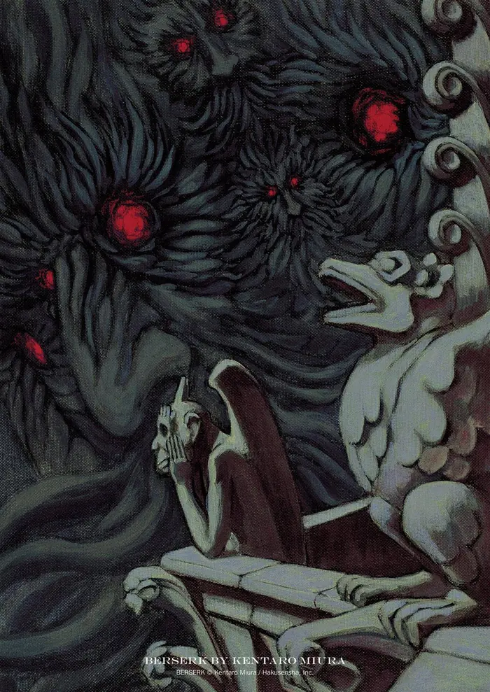 Berserk Chapter 287 image 03_optimized