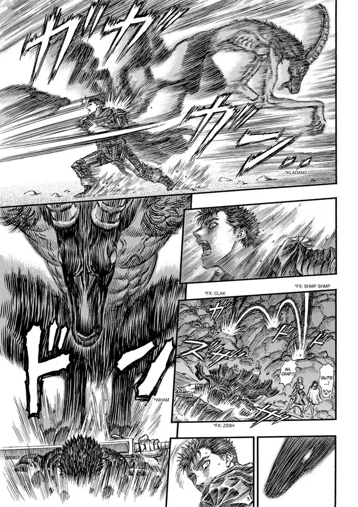 Berserk Chapter 148 image 17_optimized