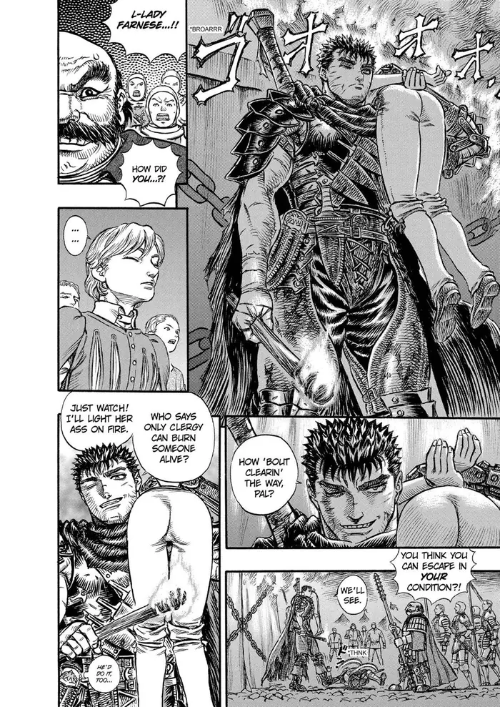 Berserk Chapter 122 image 18_optimized
