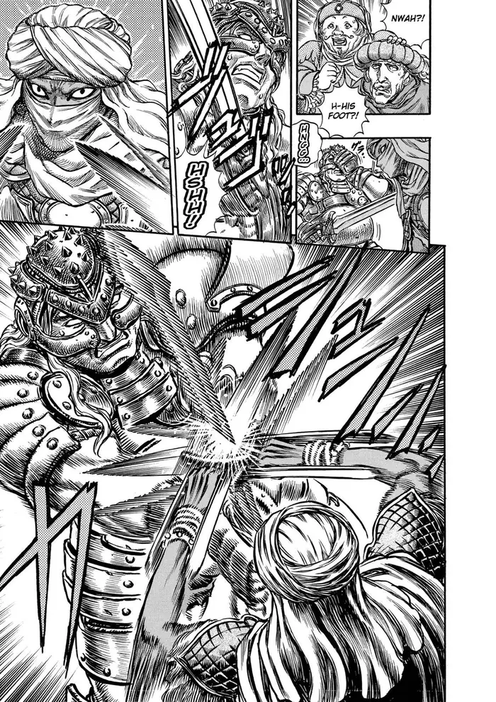 Berserk Chapter 41 image 07_optimized
