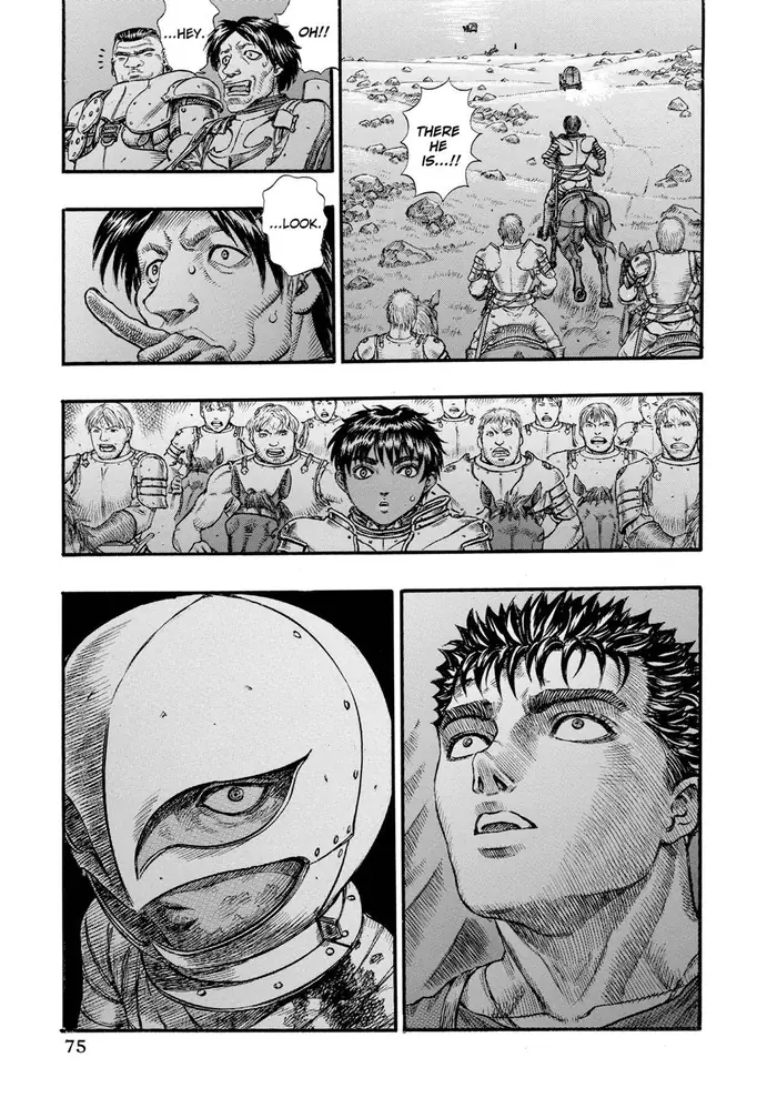 Berserk Chapter 73 image 06_optimized