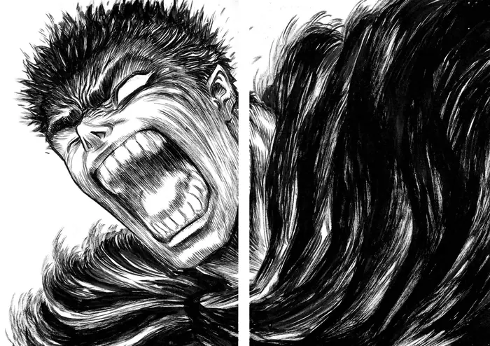 Berserk Chapter 94 image 04_optimized