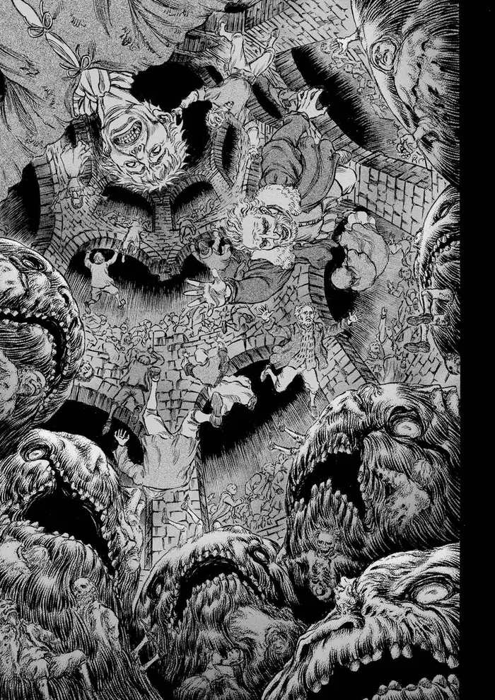 Berserk Chapter 172 image 12_optimized