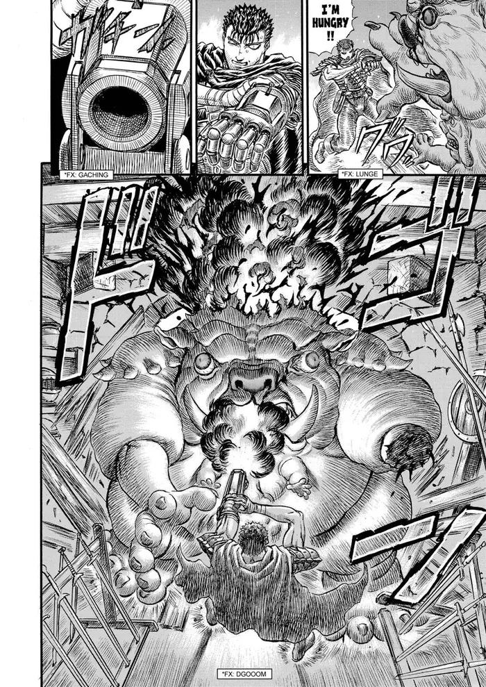Berserk Chapter 94 image 13_optimized