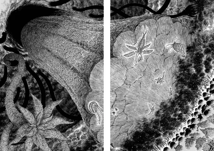 Berserk Chapter 302 image 06_optimized