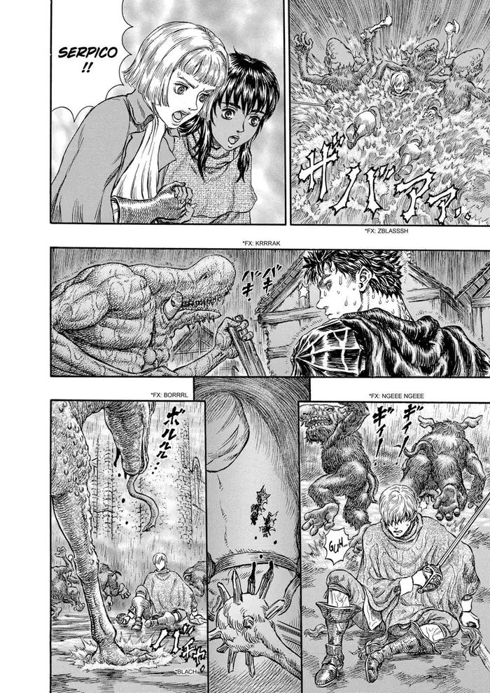 Berserk Chapter 213 image 02_optimized