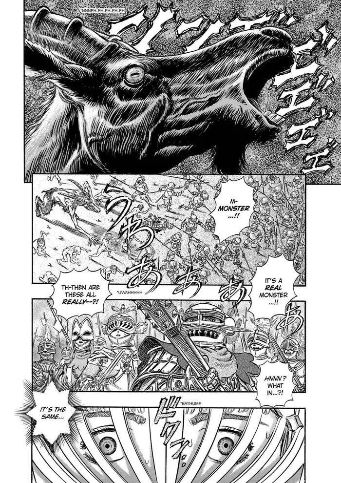 Berserk Chapter 147 image 17_optimized