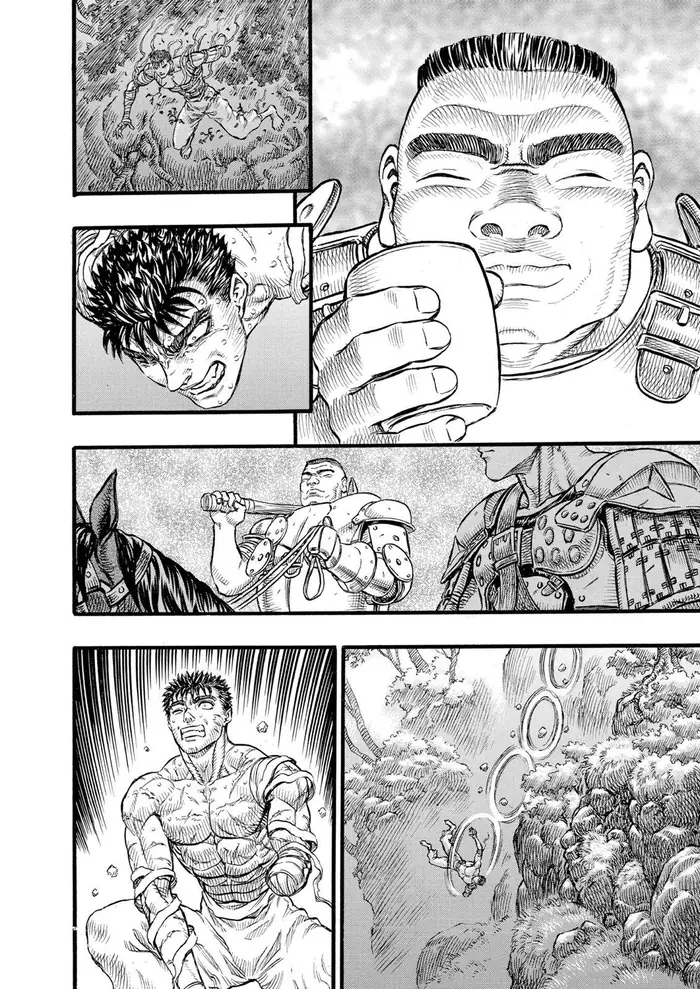 Berserk Chapter 90 image 06_optimized