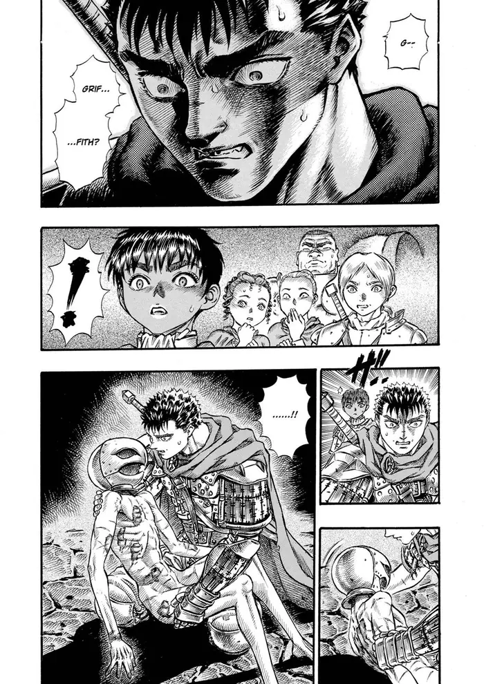 Berserk Chapter 54 image 03_optimized