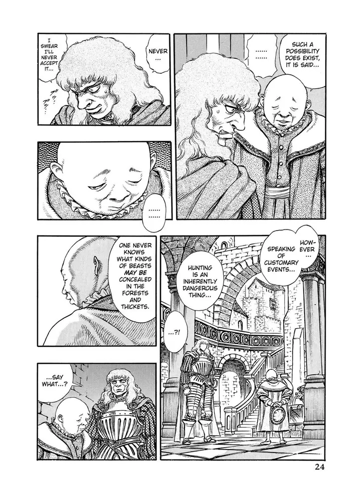 Berserk Chapter 7 image 26_optimized