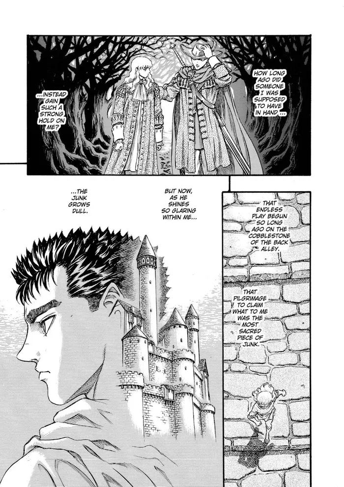 Berserk Chapter 49 image 07_optimized