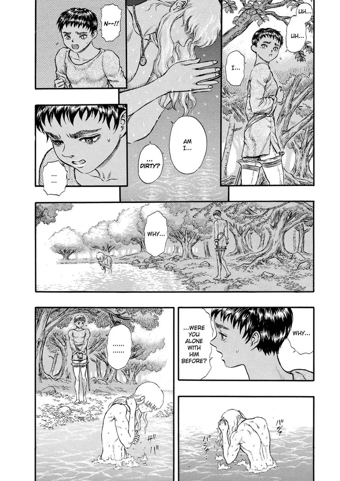 Berserk Chapter 17 image 20_optimized