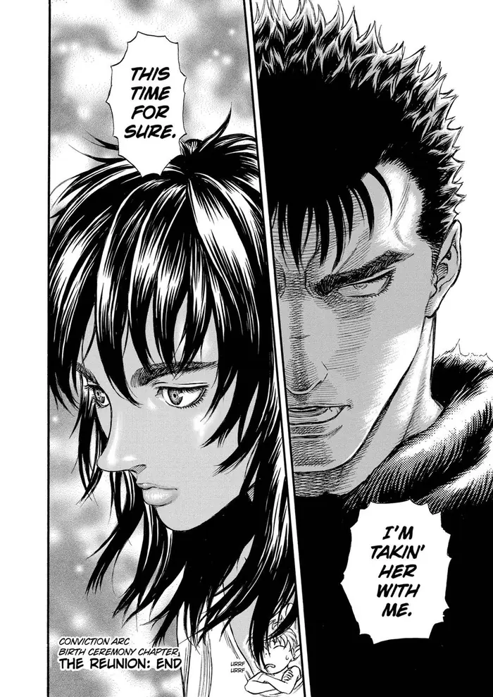 Berserk Chapter 148 image 22_optimized