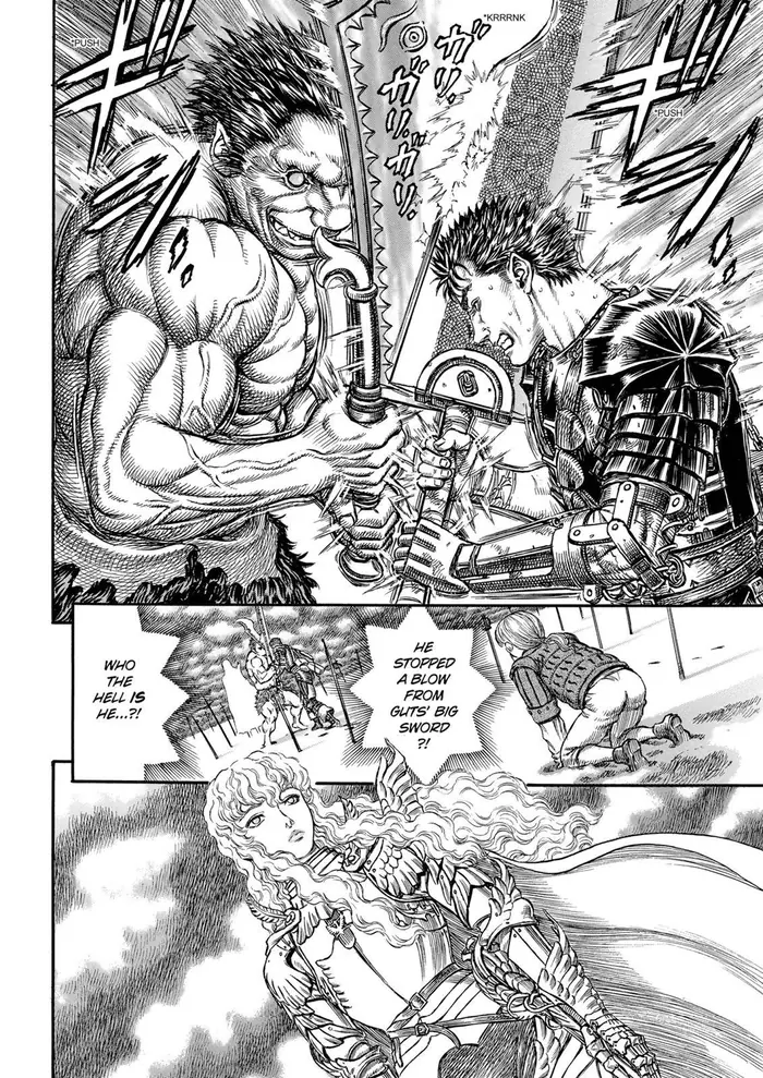 Berserk Chapter 179 image 02_optimized