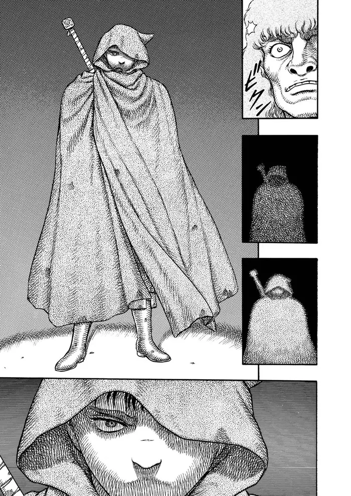 Berserk Chapter 10 image 13_optimized