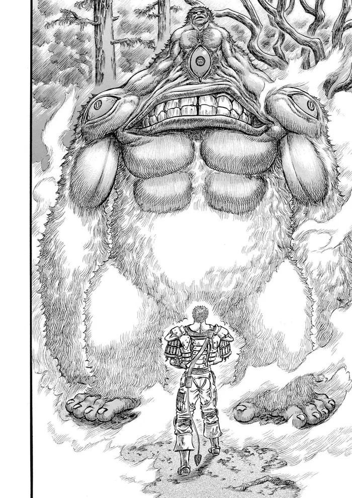 Berserk Chapter 63 image 11_optimized