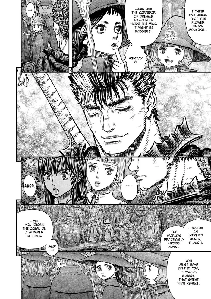 Berserk Chapter 344 image 13_optimized