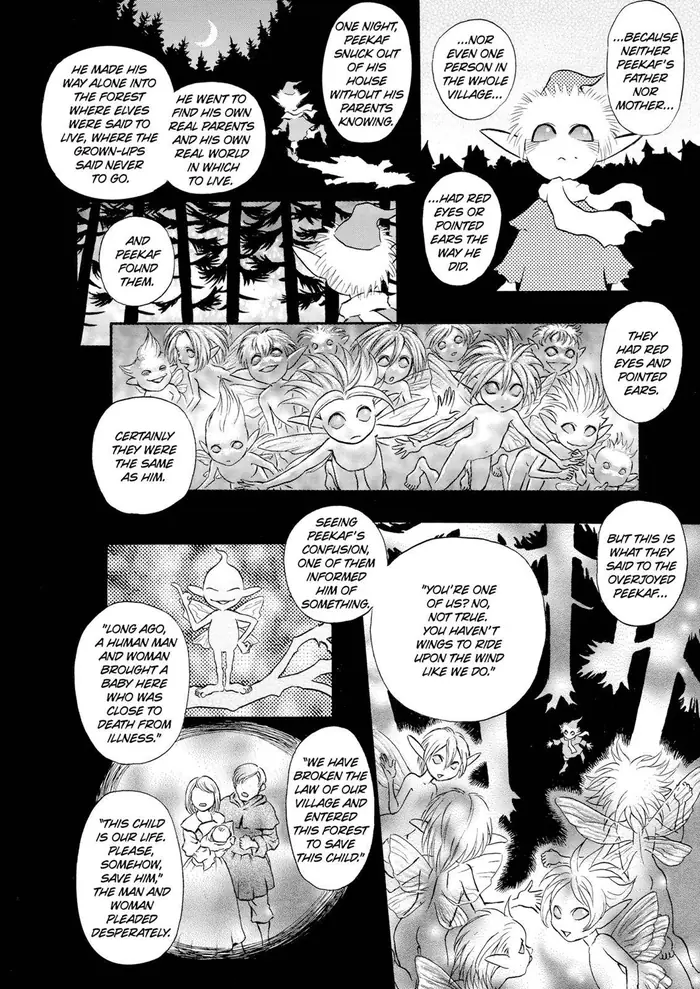 Berserk Chapter 102 image 19_optimized