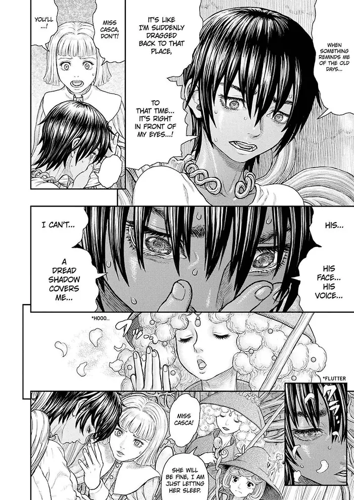 Berserk Chapter 360 image 03_optimized