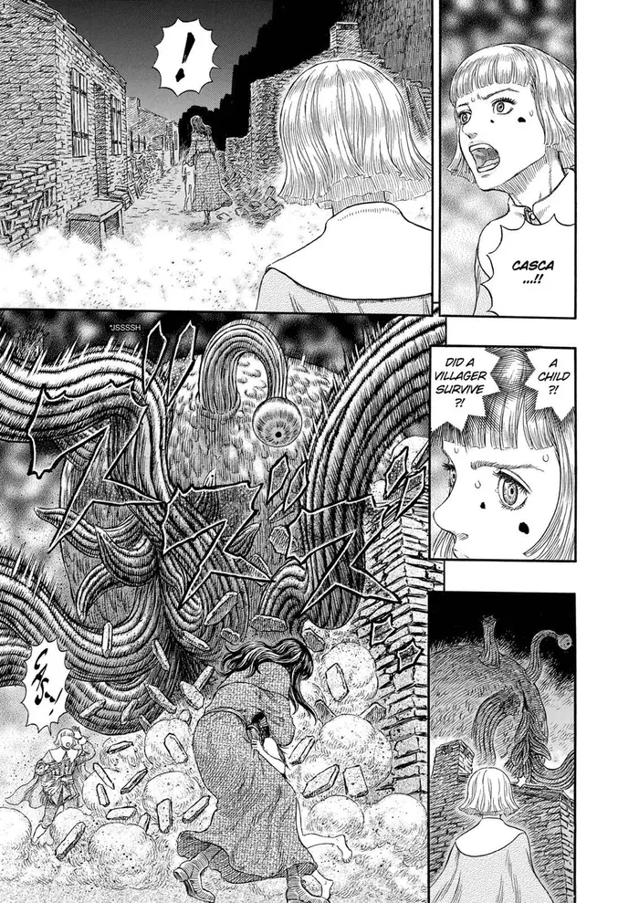Berserk Chapter 316 image 27_optimized