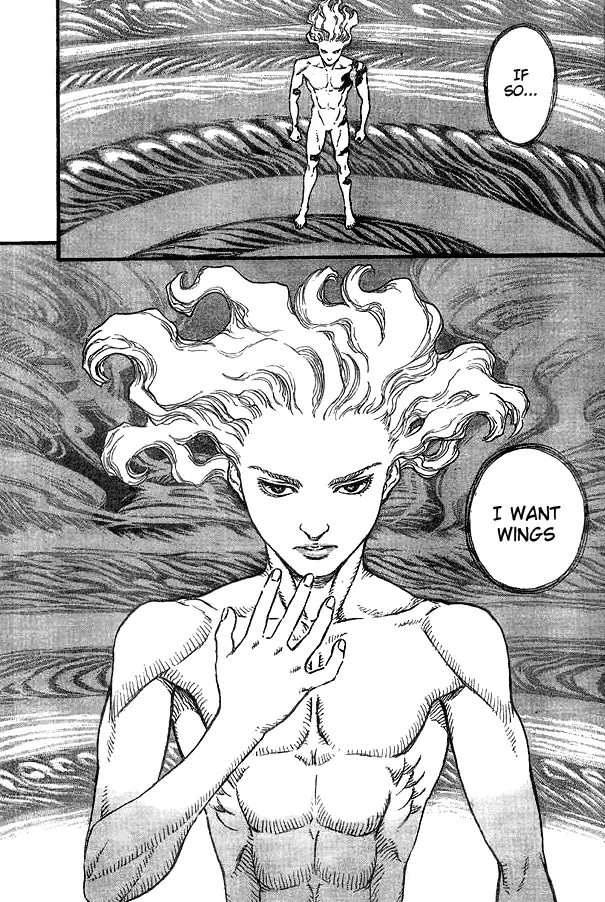 Berserk Chapter 83 image 15_optimized