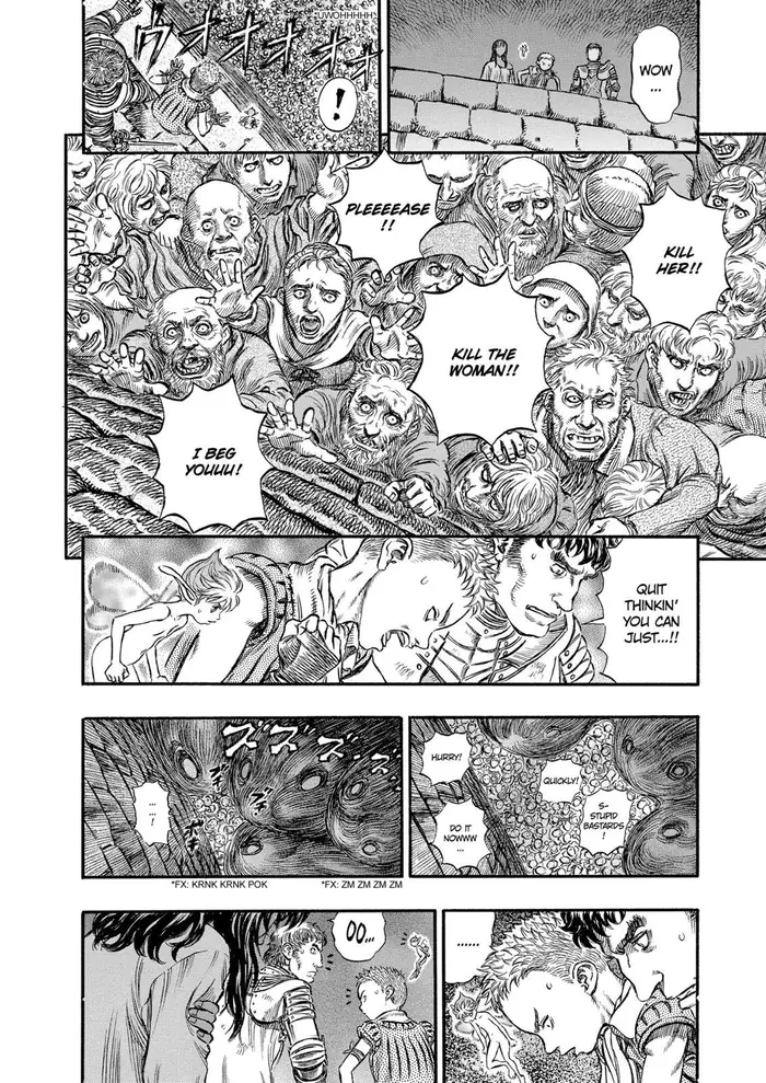 Berserk Chapter 170 image 13_optimized