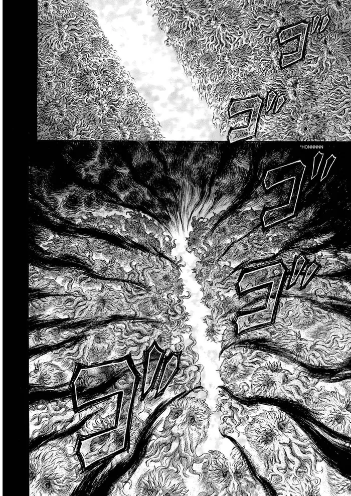 Berserk Chapter 304 image 09_optimized