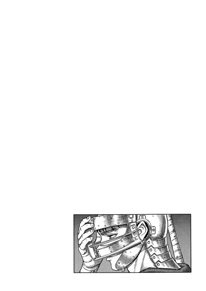 Berserk Chapter 11 image 24_optimized
