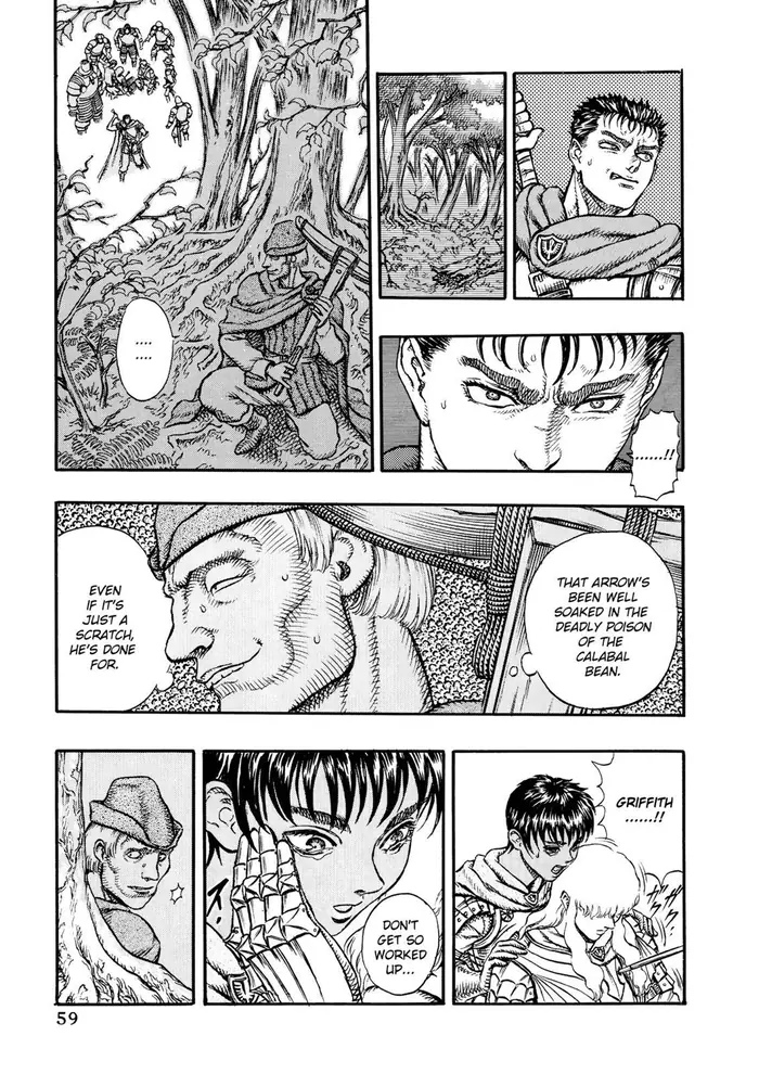 Berserk Chapter 9 image 05_optimized