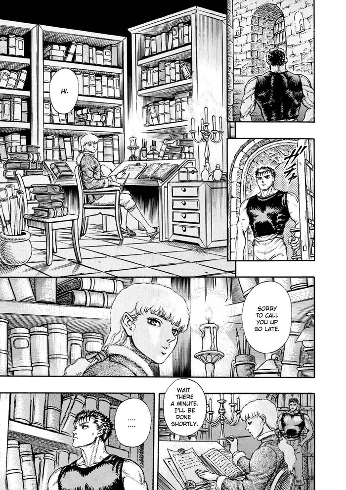 Berserk Chapter 9 image 17_optimized