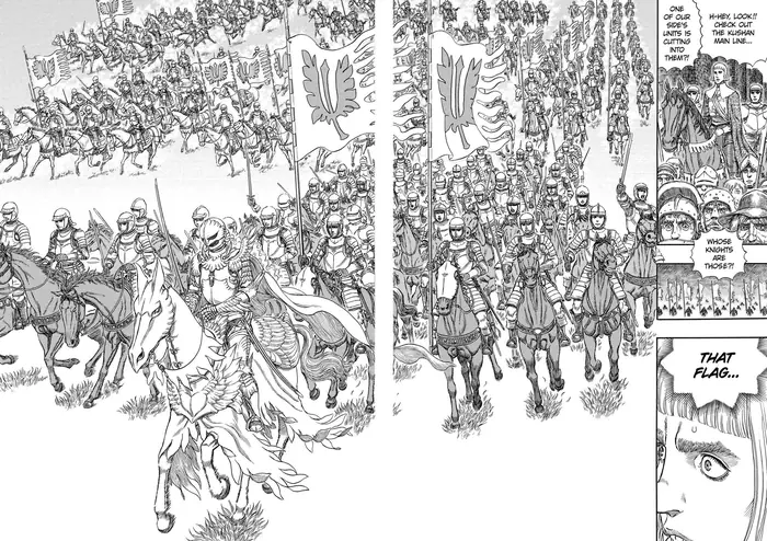 Berserk Chapter 282 image 03_optimized