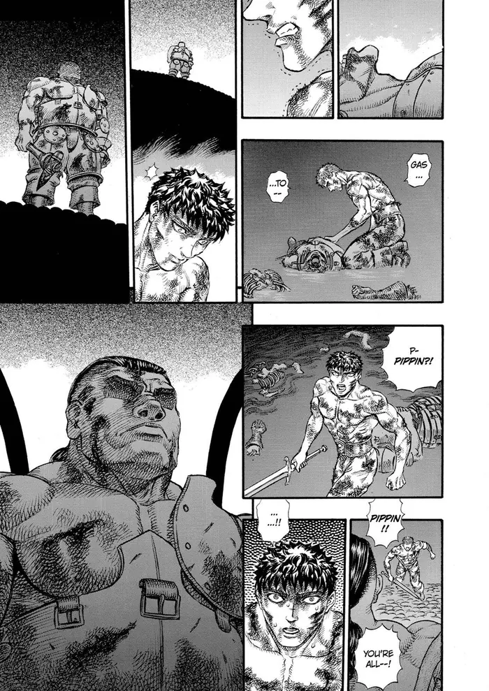 Berserk Chapter 84 image 18_optimized