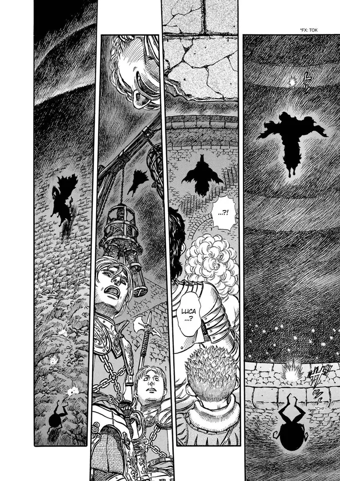 Berserk Chapter 156 image 09_optimized