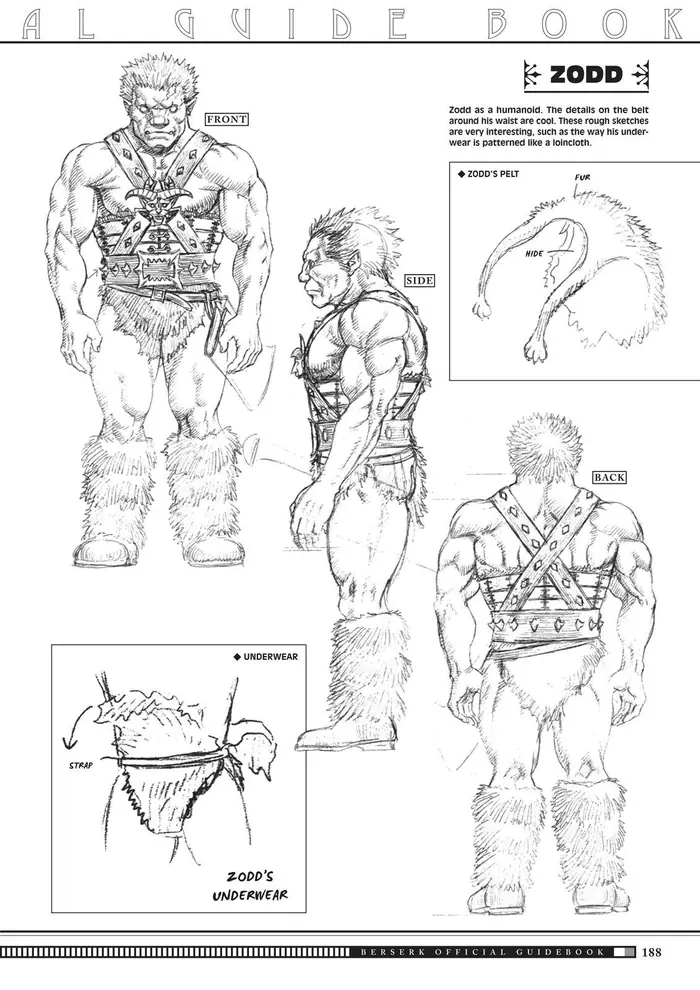 Berserk Chapter 350.5 image 184_optimized