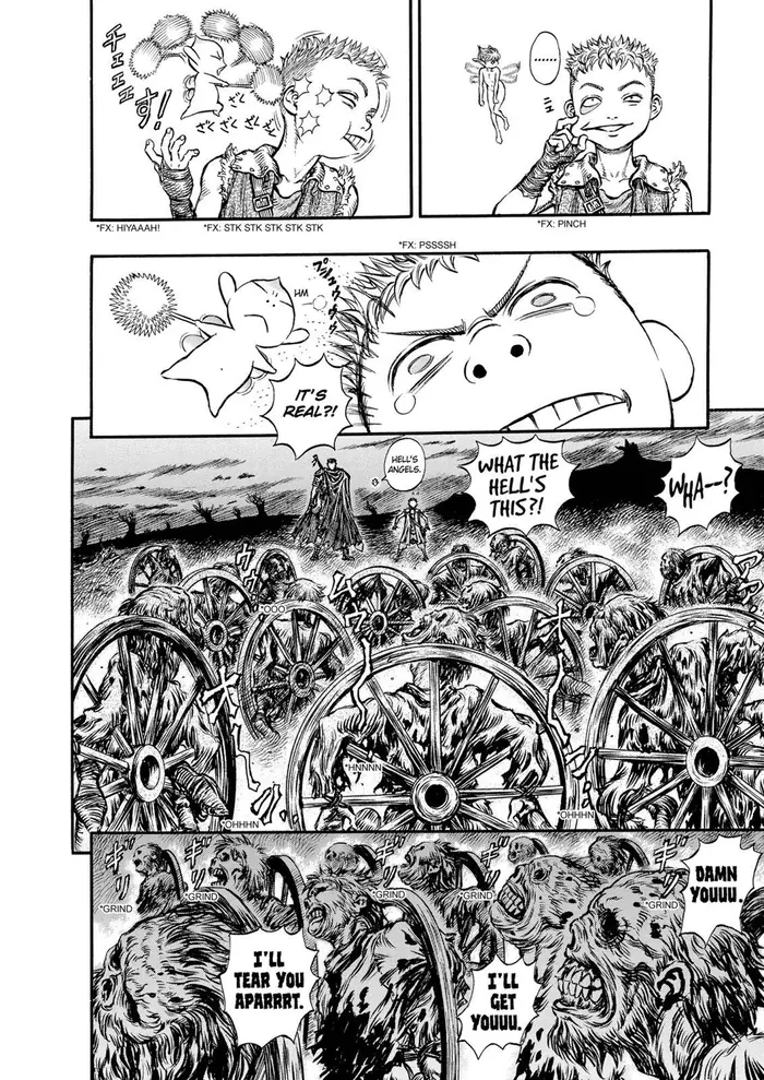 Berserk Chapter 141 image 11_optimized