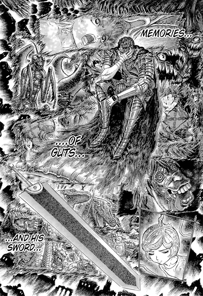 Berserk Chapter 371 image 04_optimized