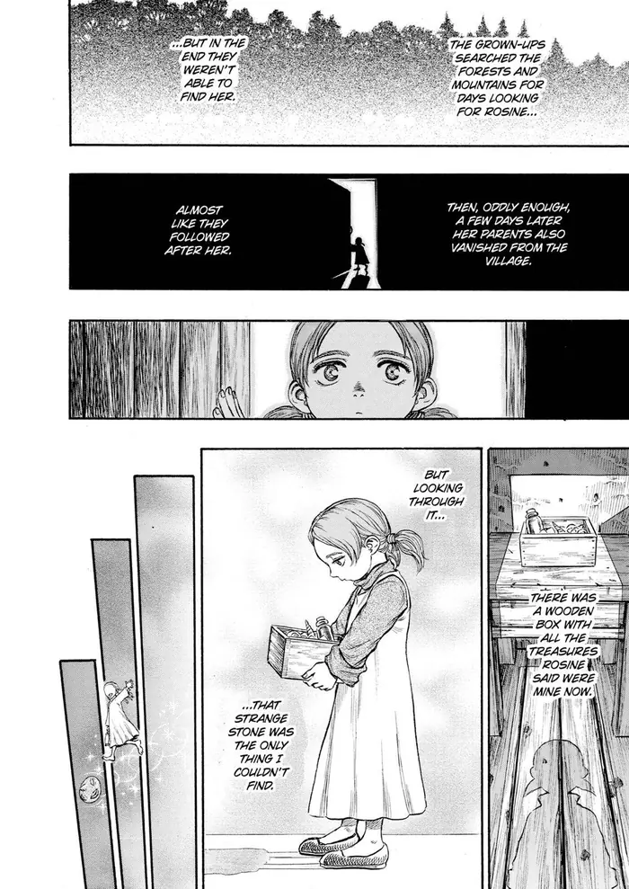 Berserk Chapter 103 image 06_optimized