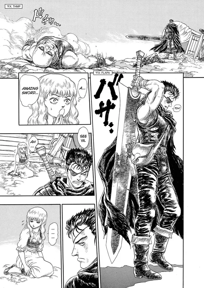 Berserk Chapter 99.5 image 08_optimized