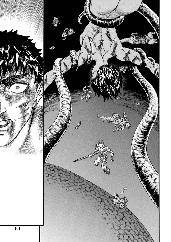 Berserk Chapter 85 image 08_optimized