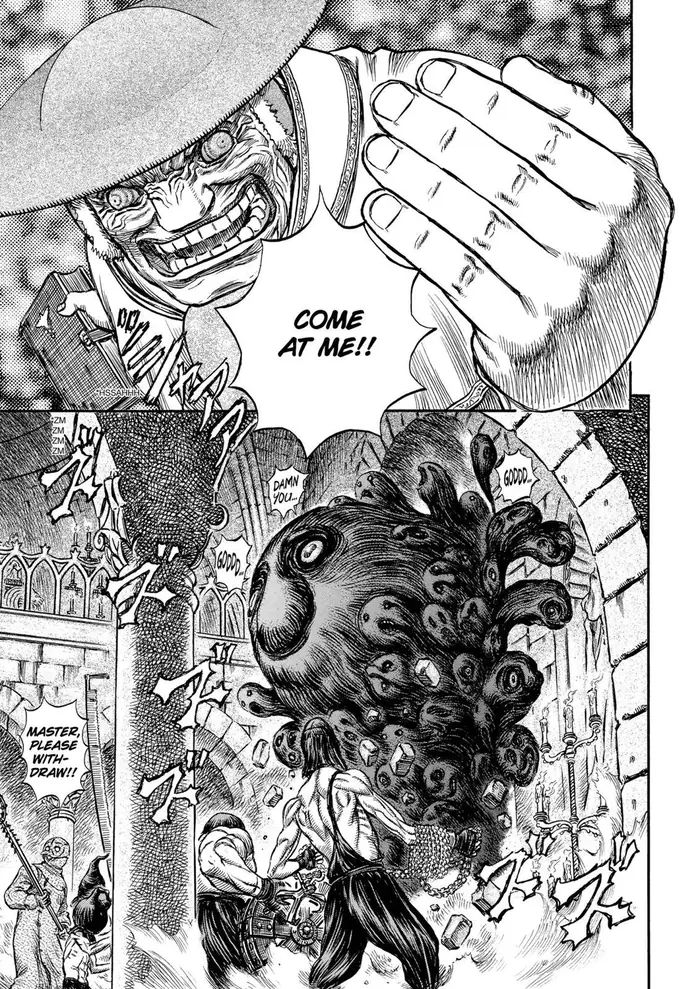 Berserk Chapter 155 image 09_optimized