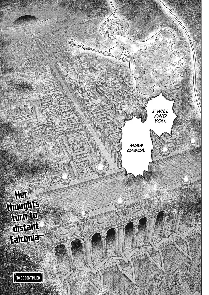 Berserk Chapter 380 image 20_optimized