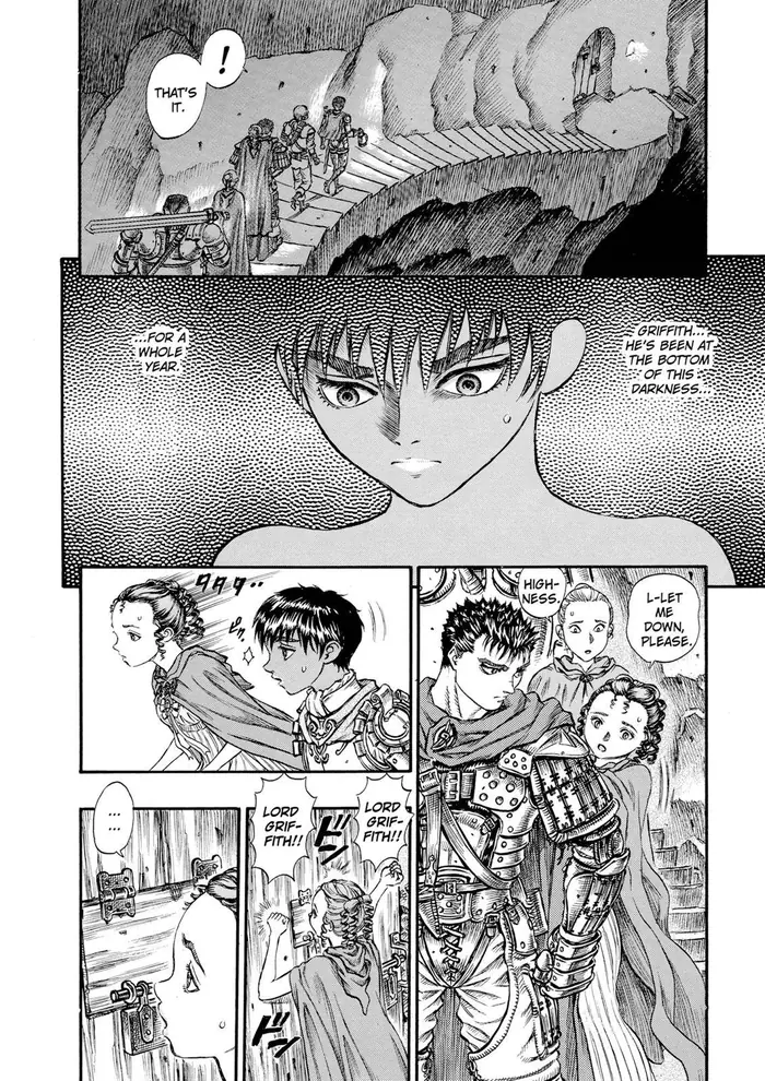 Berserk Chapter 53 image 15_optimized