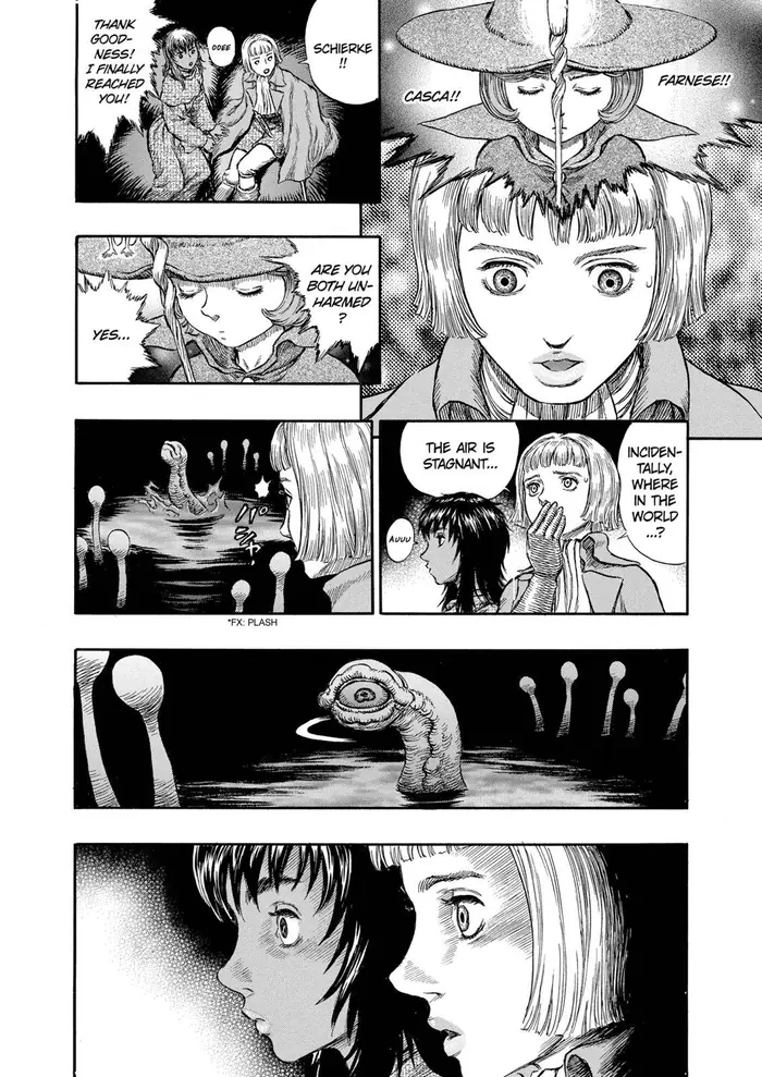 Berserk Chapter 216 image 06_optimized